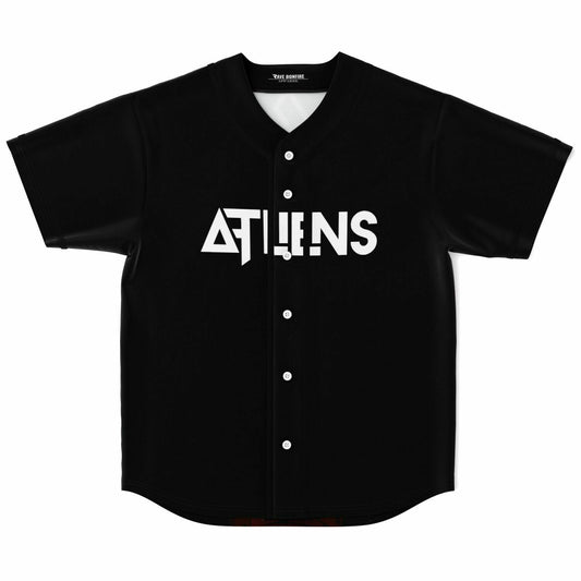 Brittani custom jersey V1