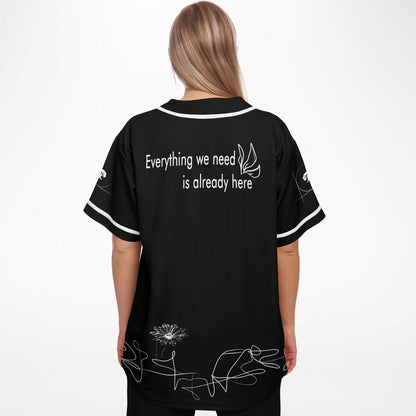 Ellie lim custom jersey V1