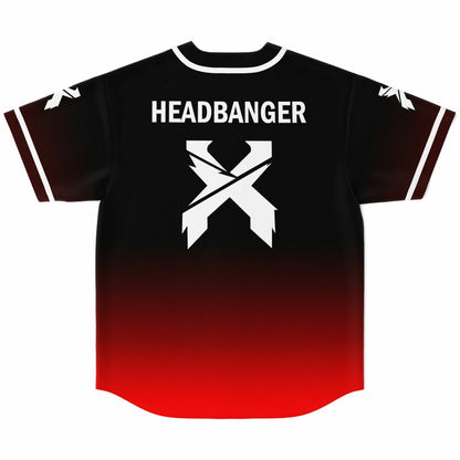 KrisW custom jersey V1