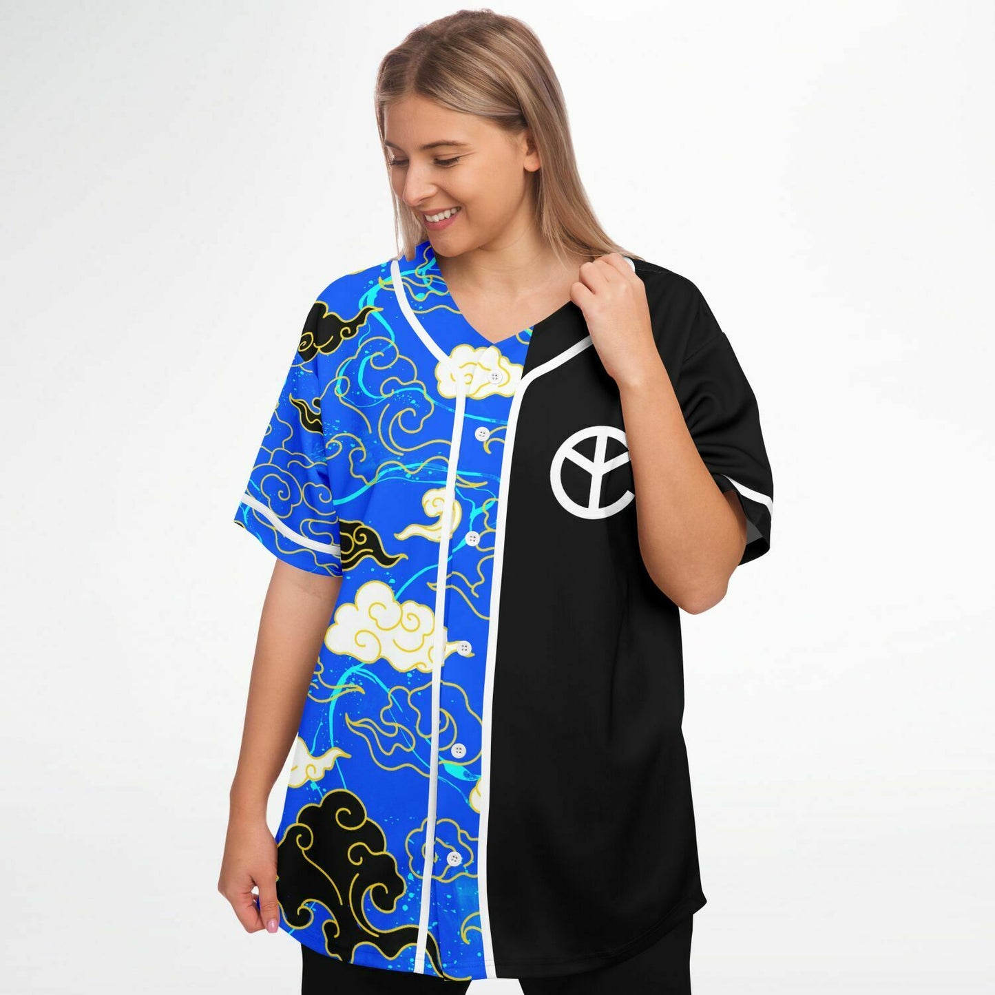 Vachan custom jersey V3