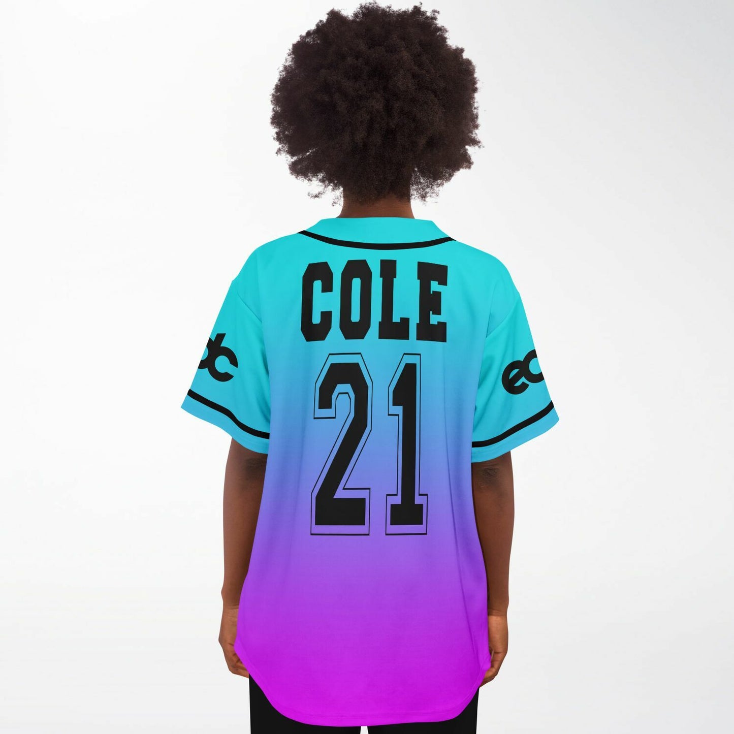 Cole 21