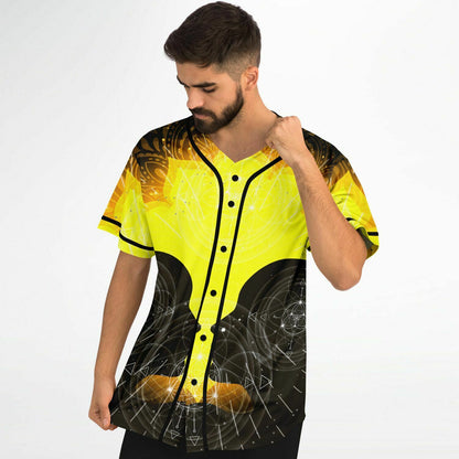Solar plexus