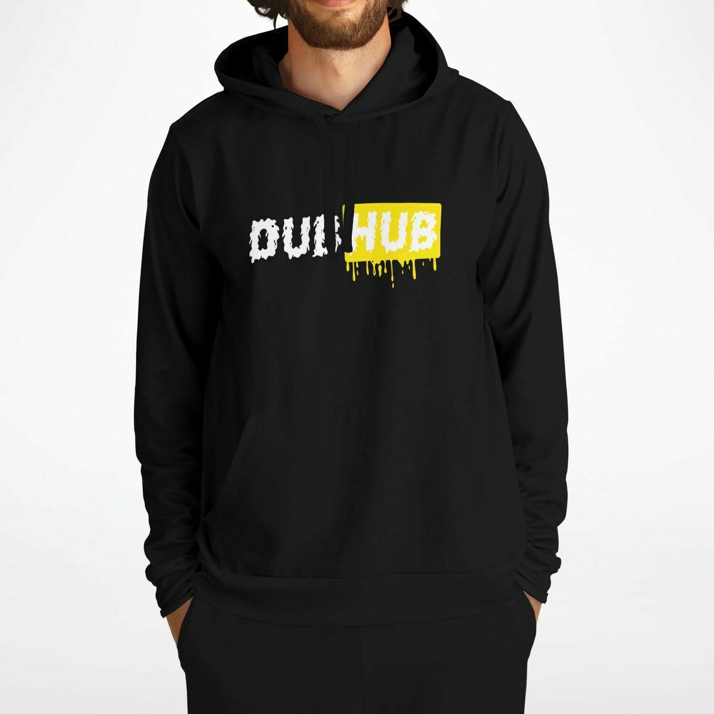 Dubstep hub