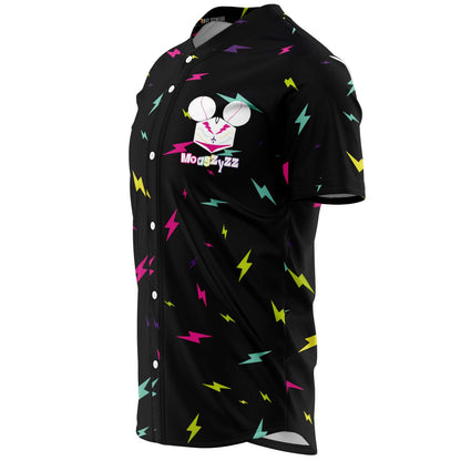 Mou5ZyZZ baseball jersey