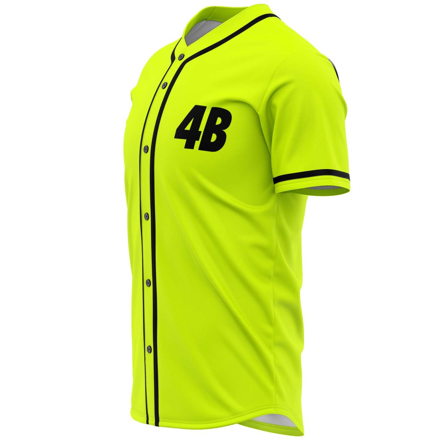 David malaa custom jersey