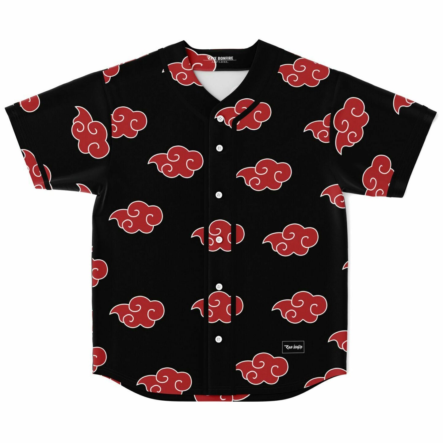 Akatsuki
