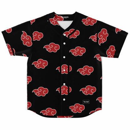 Akatsuki