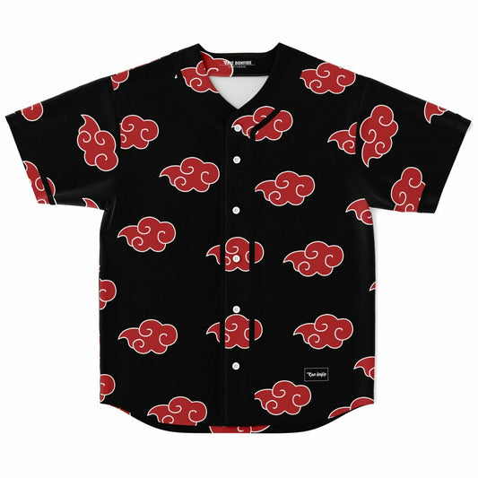 Akatsuki