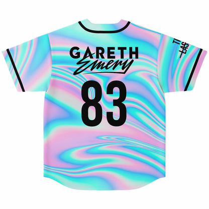 gareth emery V1