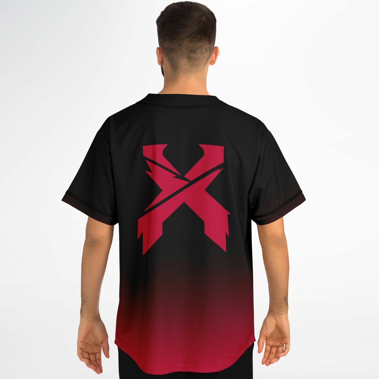 Cherry red excision V3