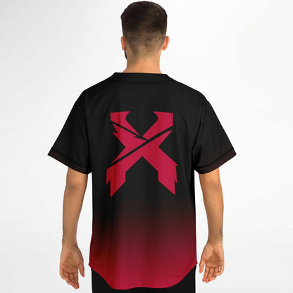 Cherry red excision V3