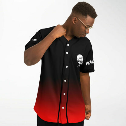 Christopher custom jersey
