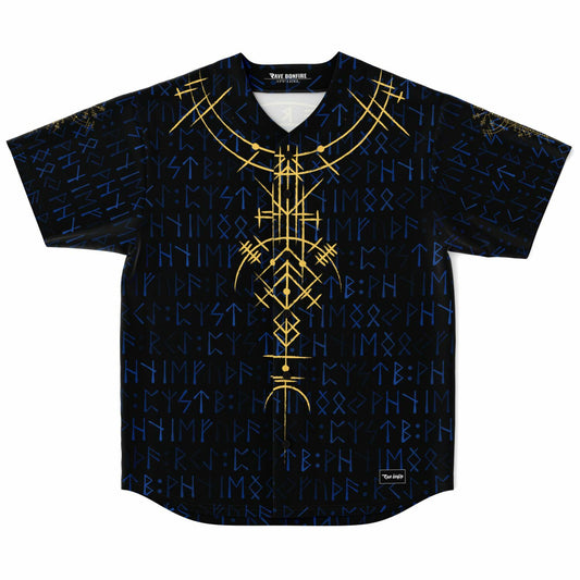 Norse Mytho