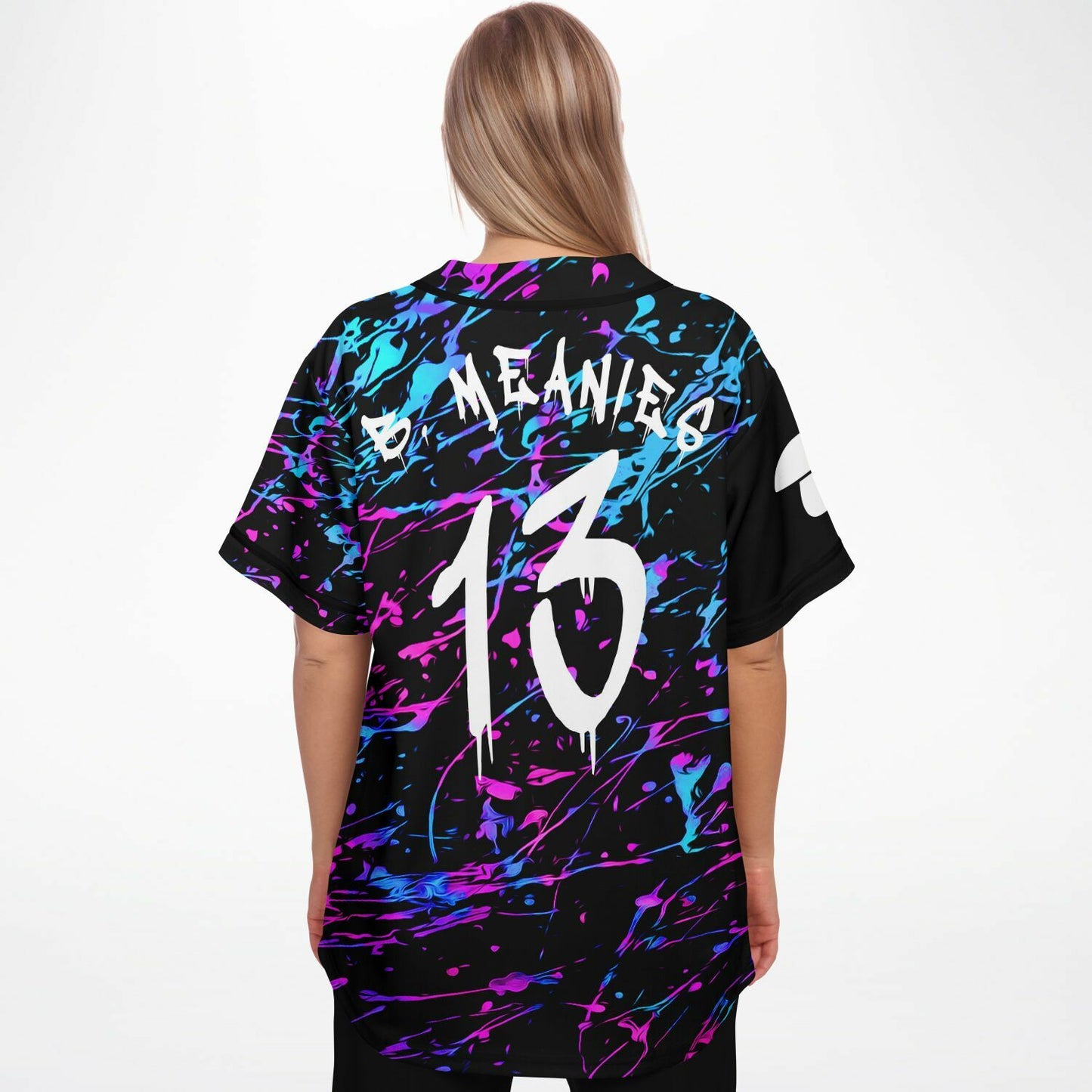 B. MEANIES V2