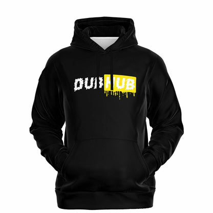 Dubstep hub