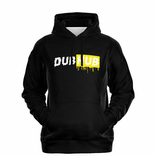 Dubstep hub