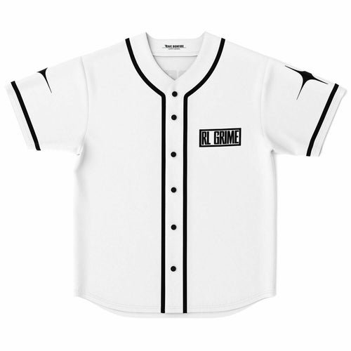 Aaron custom jersey V2