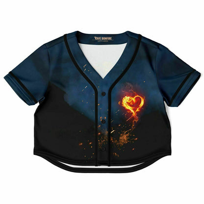 Rhea custom jersey V2