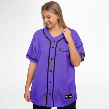 Jacelyn custom jersey V1