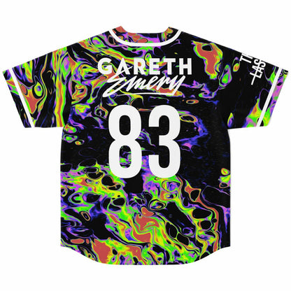 gareth emery V2