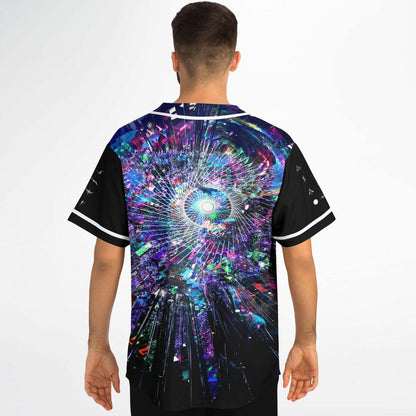 Dylan Ra custom jersey
