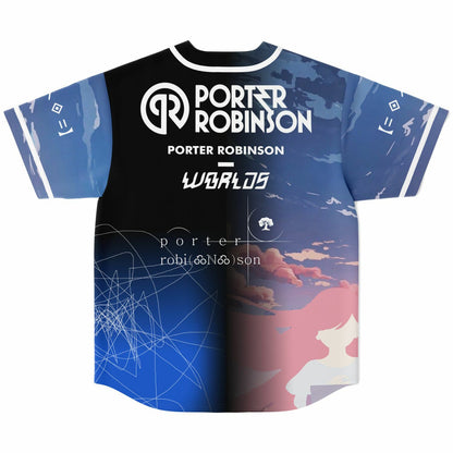Derek  custom jersey V1