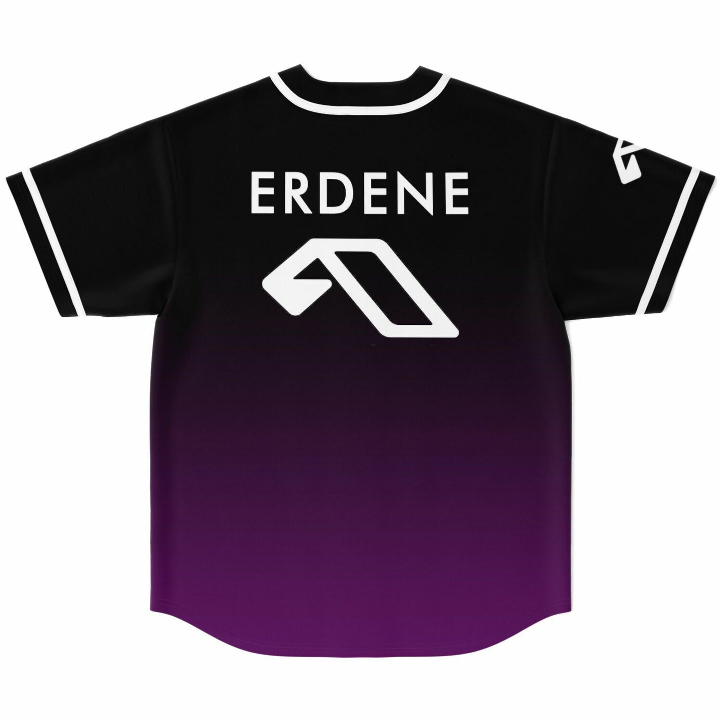 Manu custom jersey V2