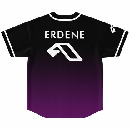 Manu custom jersey V2