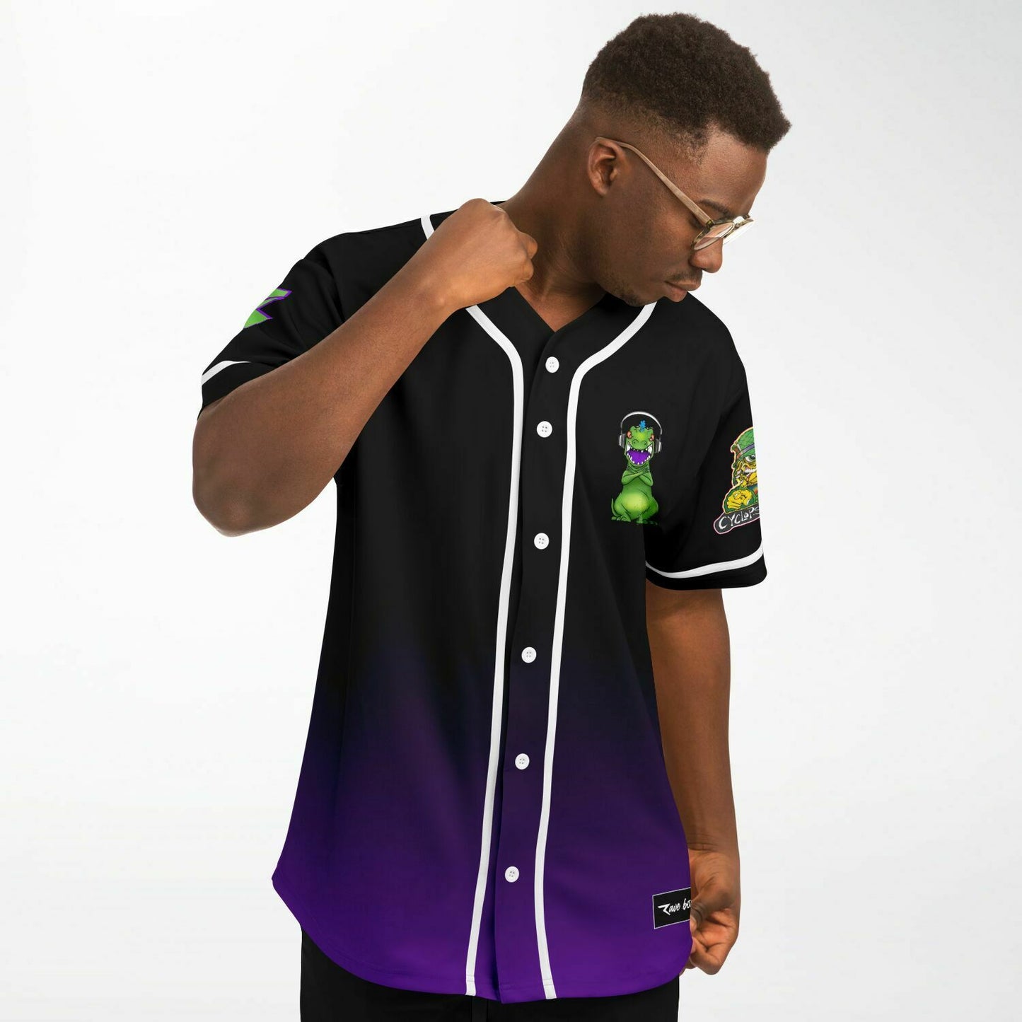 Zack V1.3