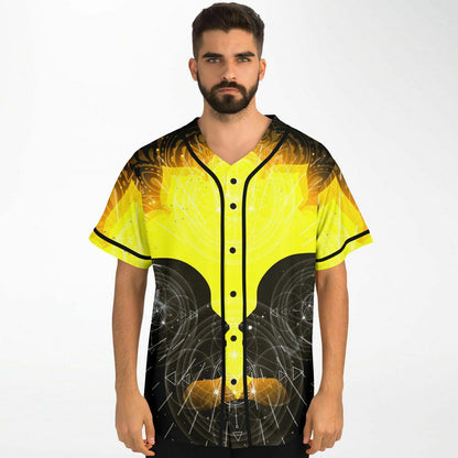 Solar plexus