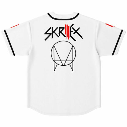 Skrillex V2 (new)