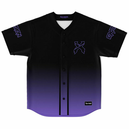 Adam custom jersey V7