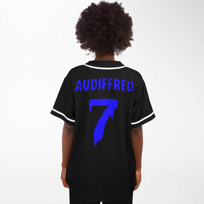 Jessica custom jersey V4