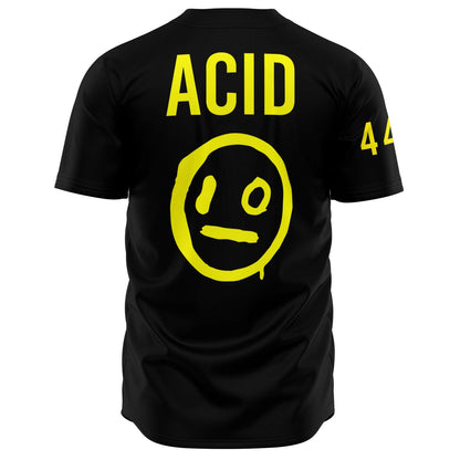 I_O jersey V2