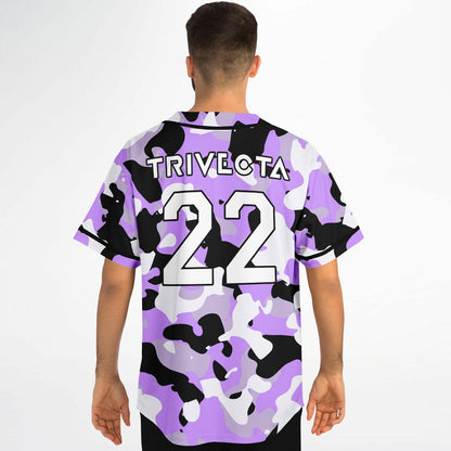 Danielle Ag custom jersey V2