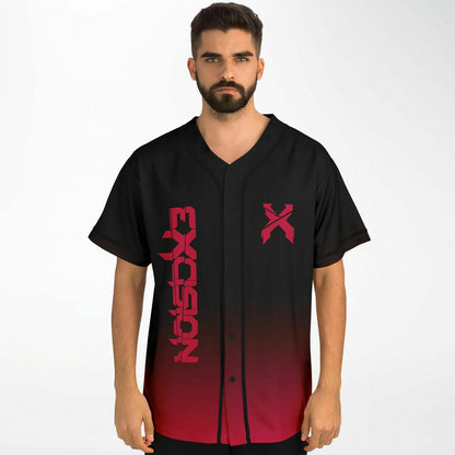 Cherry red excision V3