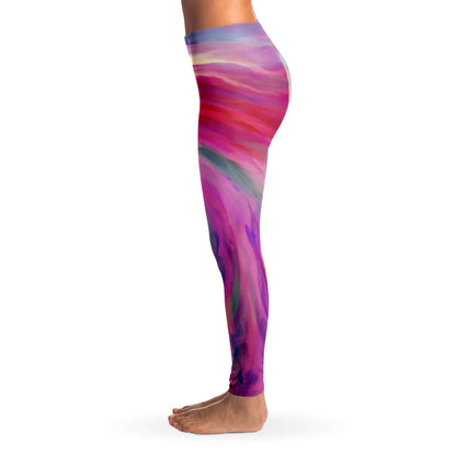 Stormy Leggings