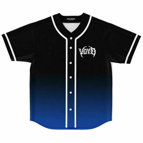 Ashley rave Baseball Jersey V1