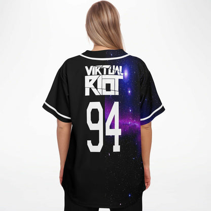 Lindsey custom jersey V1
