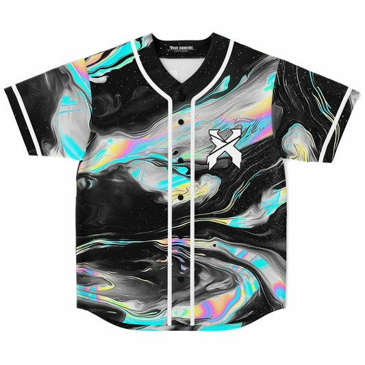 Lalo custom jersey