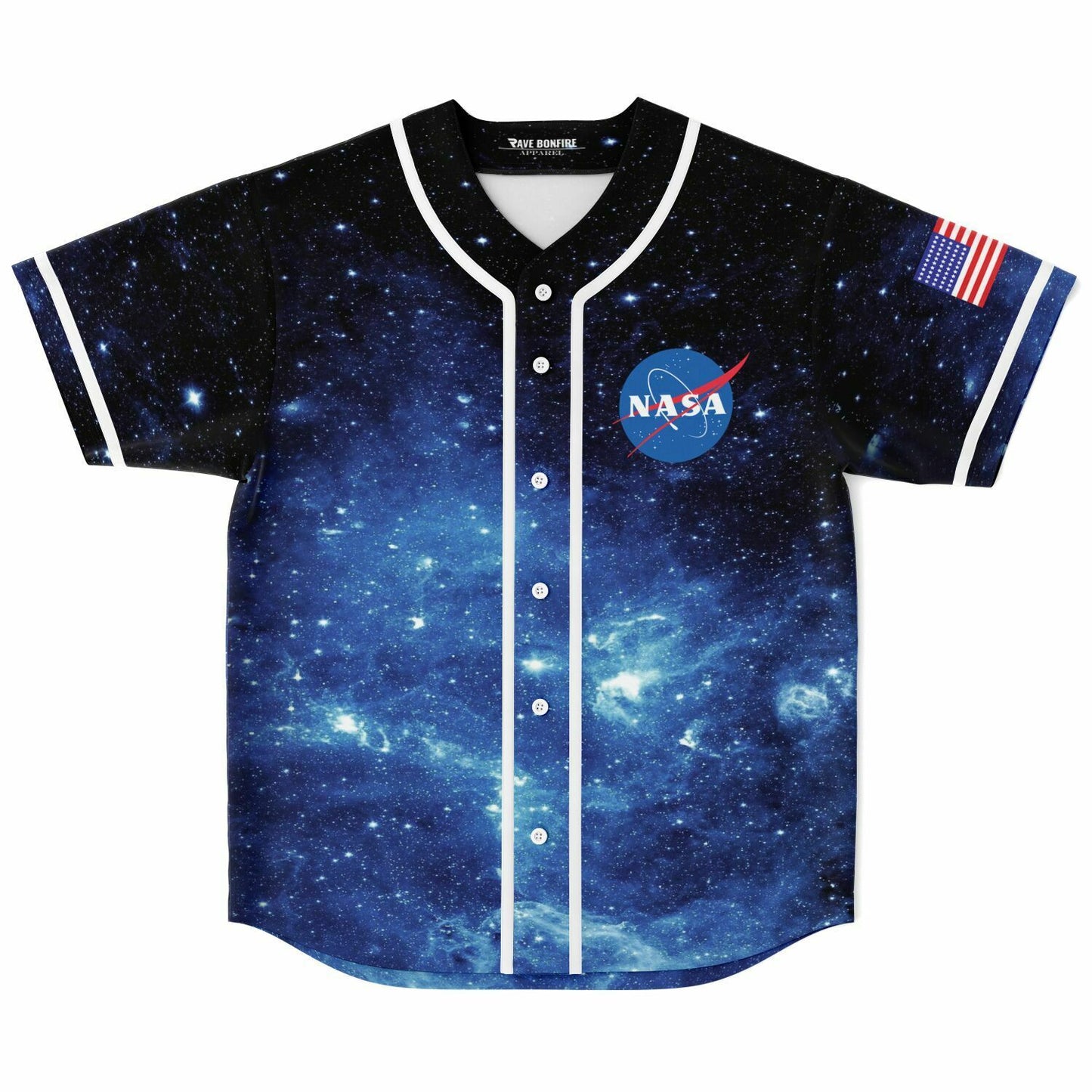 Preecha custom jersey