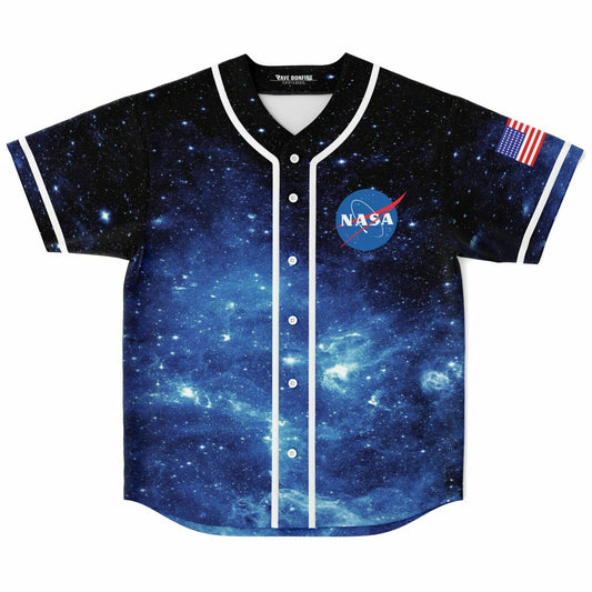 Preecha custom jersey