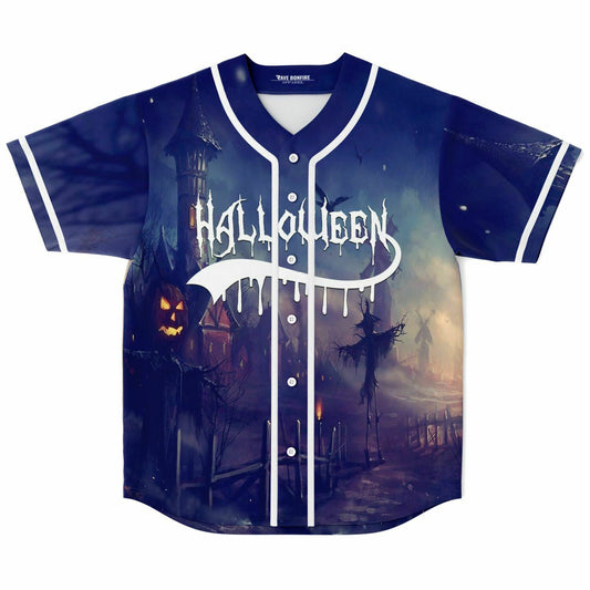 Halloween V2