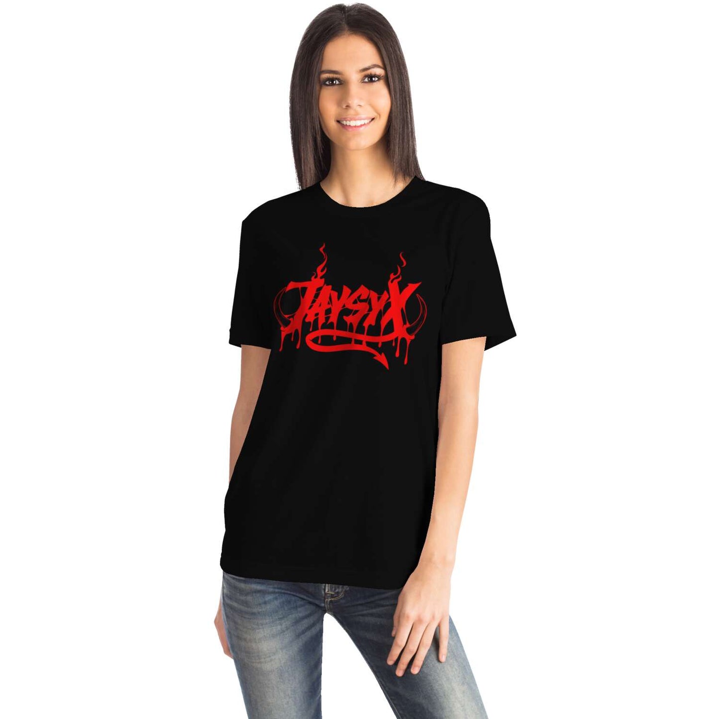 Jay T-Shirt