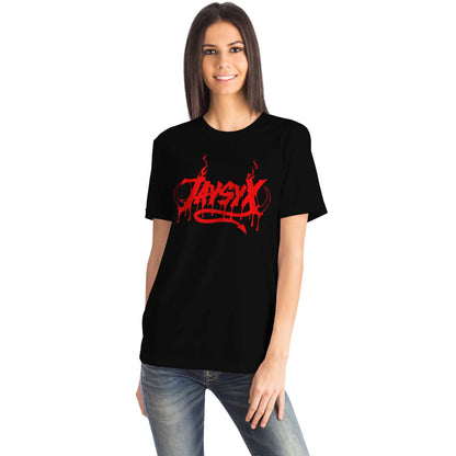 Jay T-Shirt