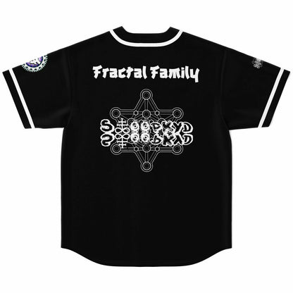 FF rave baseball jersey V2