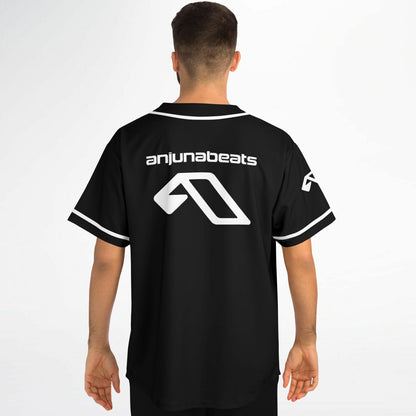 Anjuna custom jersey V3