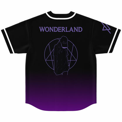 Max custom jersey V2
