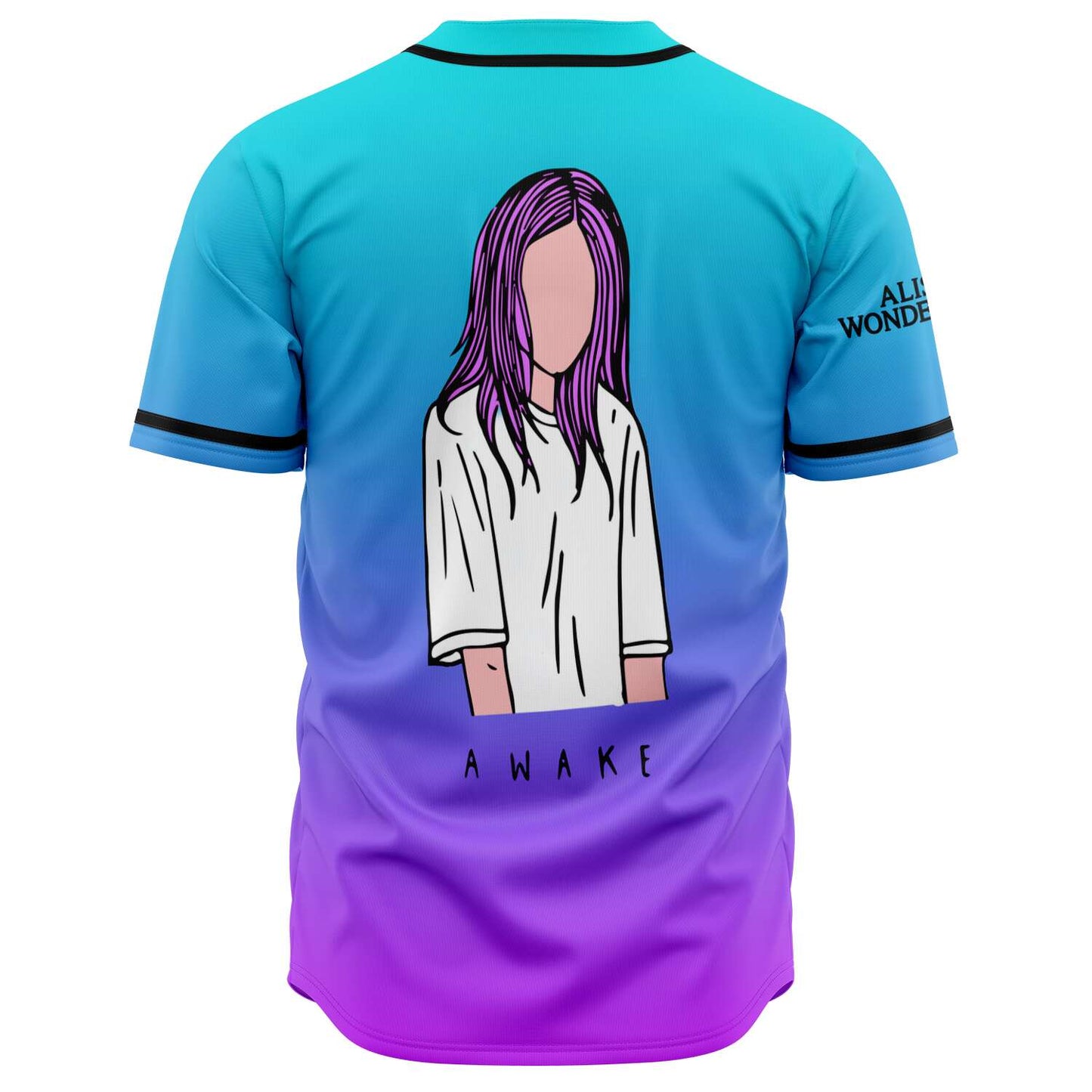 Alison awake v2