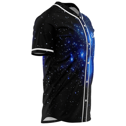 Galantis Custom Jersey